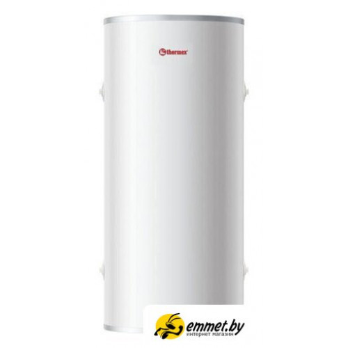 Накопительный электрический водонагреватель Thermex IR 200 V