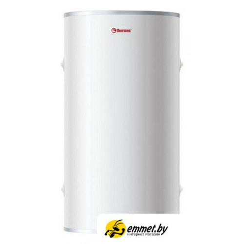 Накопительный электрический водонагреватель Thermex IR 300 V