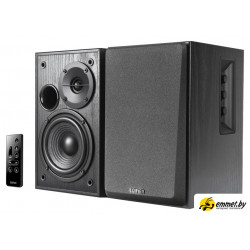 Акустика Edifier R1580MB