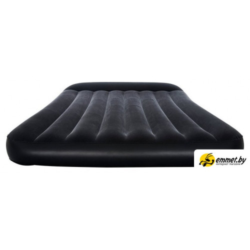 Надувной матрас Bestway 67462