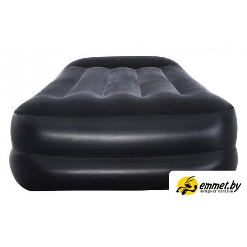 Надувная кровать Bestway 67401