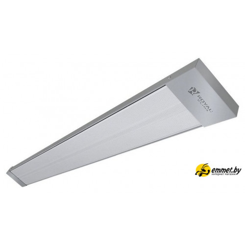 Инфракрасный обогреватель Royal Clima Raggio 2.0 RIH-R3000S
