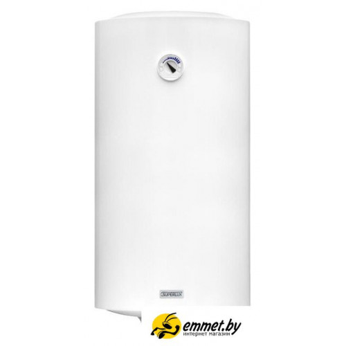 Накопительный электрический водонагреватель Superlux NTS 100V
