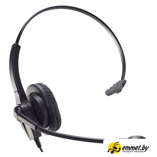 Офисная гарнитура Accutone WM610 RJU