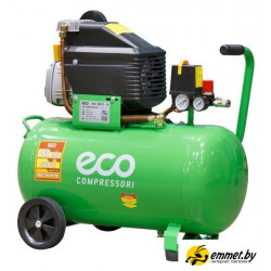 AE-501-3
