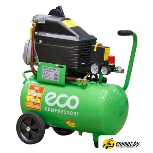 AE-251-3