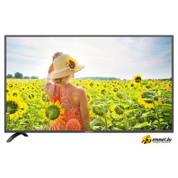Телевизор Harper 40F660T Телевизор Harper 40F660T