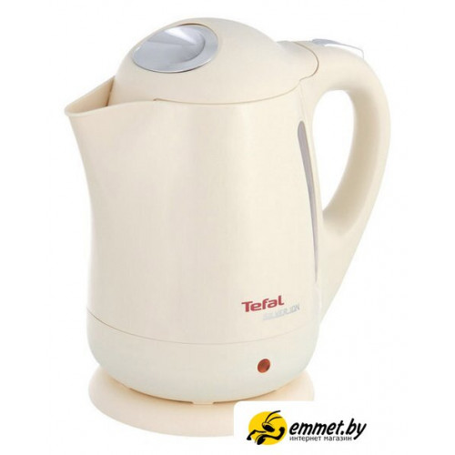 Электрический чайник Tefal BF925232