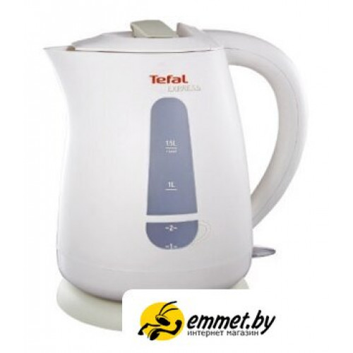 Электрический чайник Tefal KO29913E