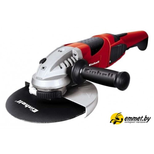 Угловая шлифмашина Einhell TE-AG 230/2000 4430840