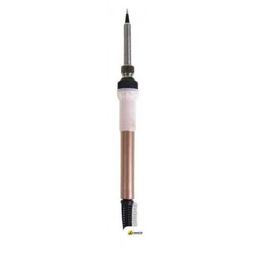Стержневой паяльник Rexant 12-0611