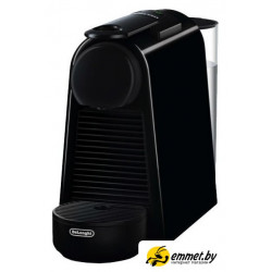 Капсульная кофеварка DeLonghi Essenza Mini EN85.B Капсульная кофеварка DeLonghi Essenza Mini EN85.B