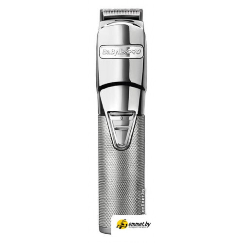 Триммер для бороды и усов BaByliss PRO FX7880E