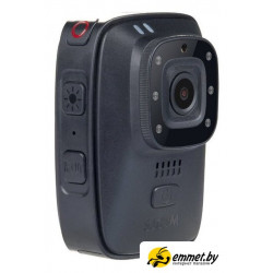Экшен-камера SJCAM A10 Body Cam Экшен-камера SJCAM A10 Body Cam