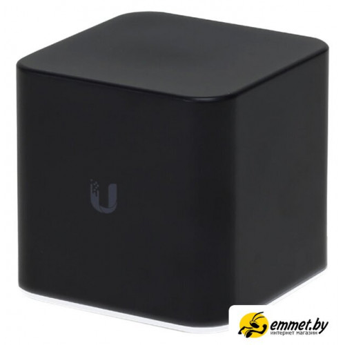 Точка доступа Ubiquiti airCube AC ACB-AC