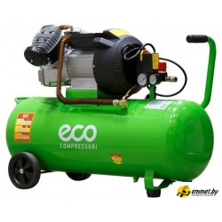 AE-705-3