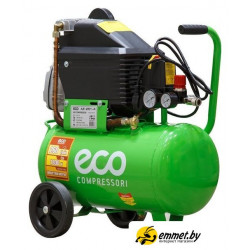 AE-251-4