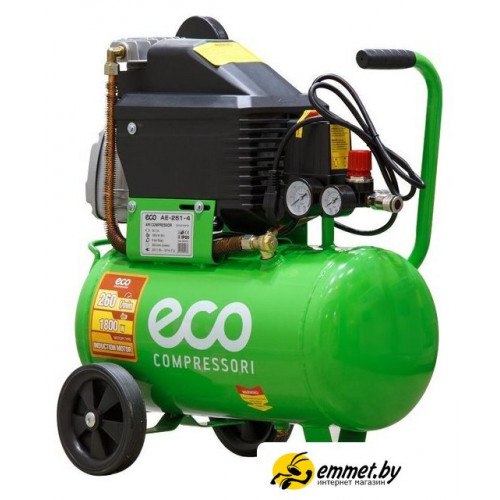 AE-251-4