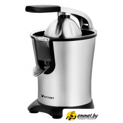 Соковыжималка Kitfort KT-1108 Соковыжималка Kitfort KT-1108