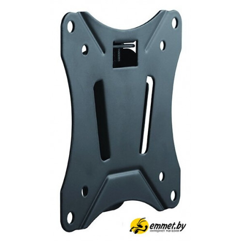 Кронштейн для телевизора Ultramounts UM810F