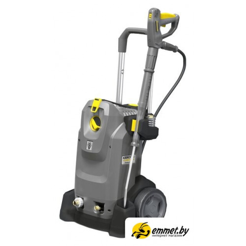 Мойка высокого давления Karcher HD 7/17 M 1.151-930.0