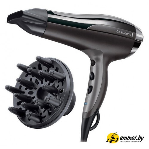 Фен Remington D5220