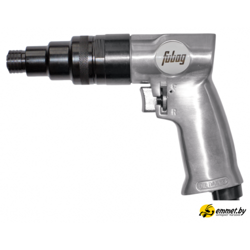 Пневматический гайковерт Fubag SR13 100105