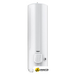 Накопительный электрический водонагреватель Ariston ARI 200 STAB 570 THER MO VS