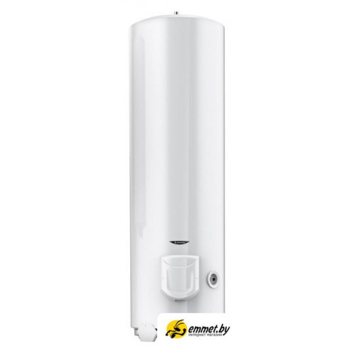 Накопительный электрический водонагреватель Ariston ARI 200 STAB 570 THER MO VS