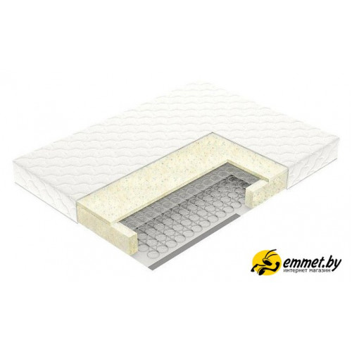 Матрас Vegas Spark Light 90x200