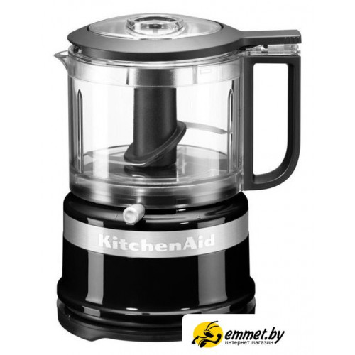 Чоппер KitchenAid 5KFC3516EOB