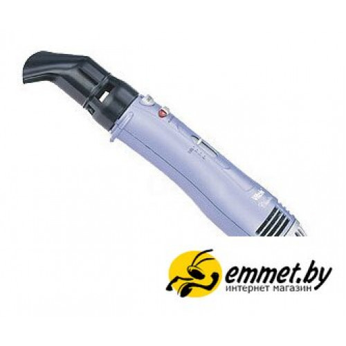 Фены Vitek VT-1324