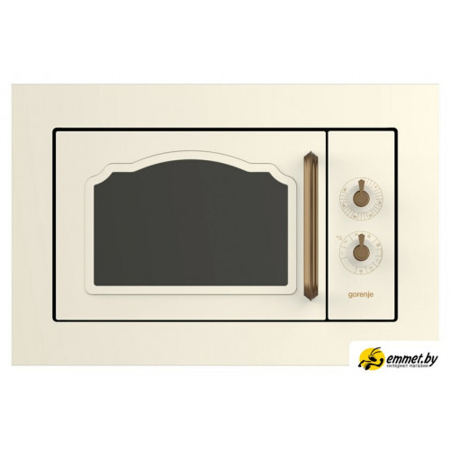 Микроволновая печь Gorenje BM235CLI