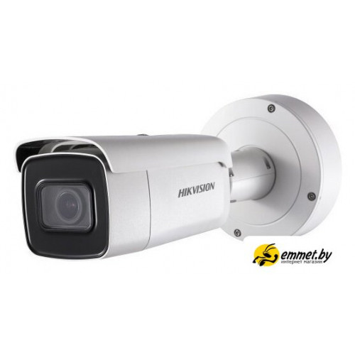 IP-камера Hikvision DS-2CD2643G0-IZS
