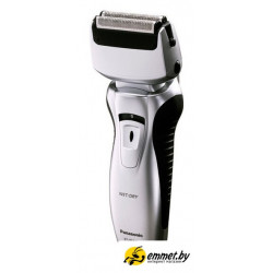 Электробритва Panasonic ES-RW30