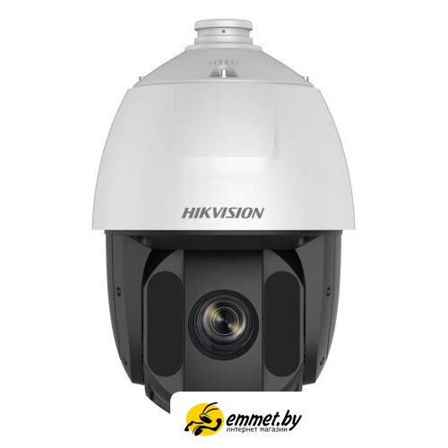 IP-камера Hikvision DS-2DE5425IW-AE