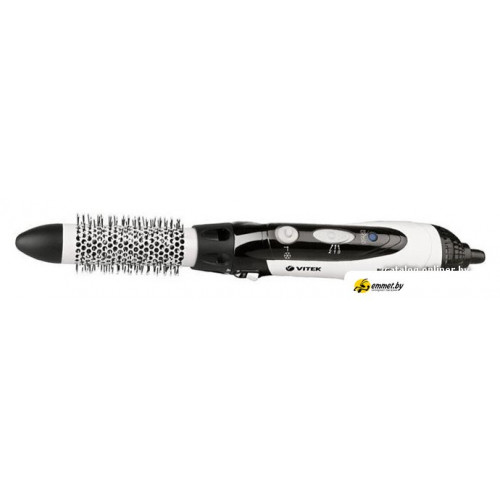 Фен-щетка Vitek VT-1342