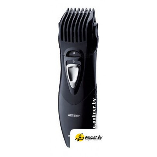 Триммер для бороды и усов Panasonic ER-2403-BP701