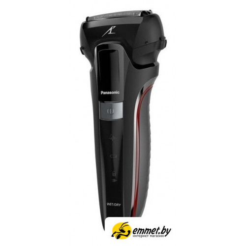 Электробритва Panasonic ES-LL41-K520