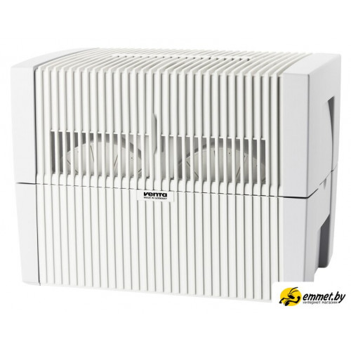 Мойка воздуха Venta LW45 (белый)