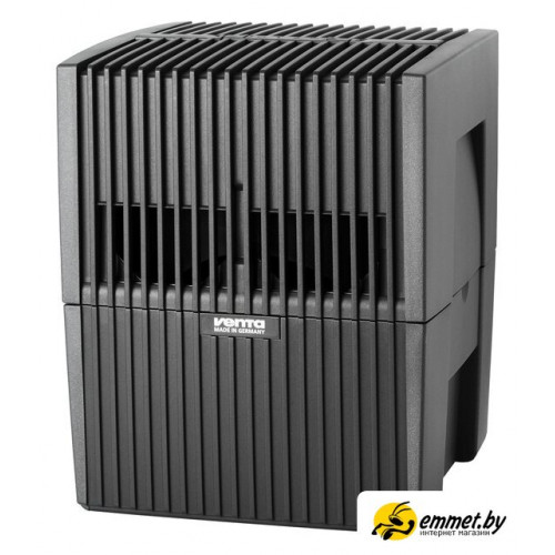 Мойка воздуха Venta LW15 (черный)