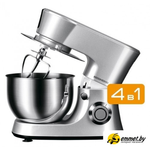Кухонная машина Redmond (Редмонд) RKM-4030