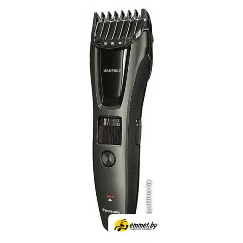 Триммер для бороды и усов Panasonic ER-GB60