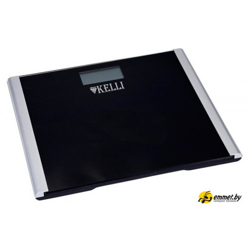 Напольные весы KELLI KL-1510