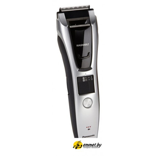 Триммер для бороды и усов Panasonic ER-GB70