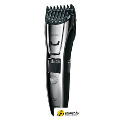 Триммер для бороды и усов Panasonic ER-GB80