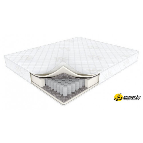 Матрас Askona Balance Lux 90x186