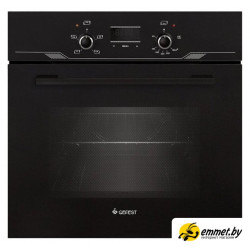 Газовый духовой шкаф GEFEST 621-03 Газовый духовой шкаф GEFEST 621-03