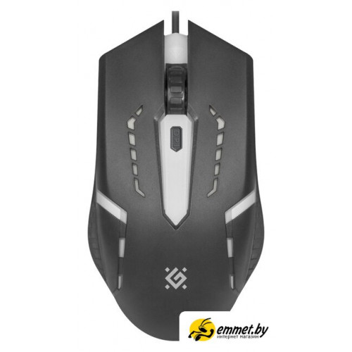 Игровая мышь Defender Flash MB-600L
