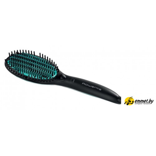 Щетка-выпрямитель Rowenta CF5820F0
